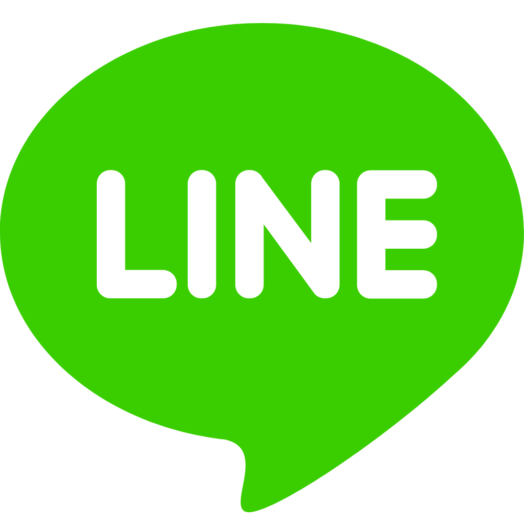 line