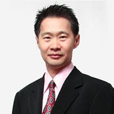 Mr. Tul Wongsuphasawat – MKT