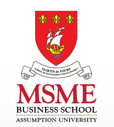 MSME Midterm Training – 2/2020