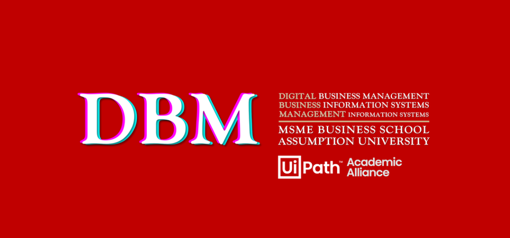 congratulation with UiPath to be 2020 Industry Leader