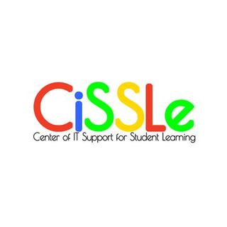 CISSLE Facebook Page Launched!