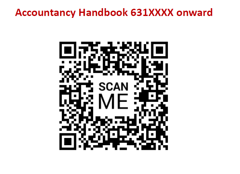 Bachelor of Accountancy MSME Business School