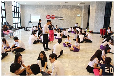 mgtFamilyDay16-006