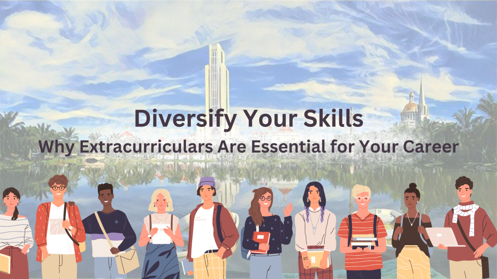 diversify-your-skills