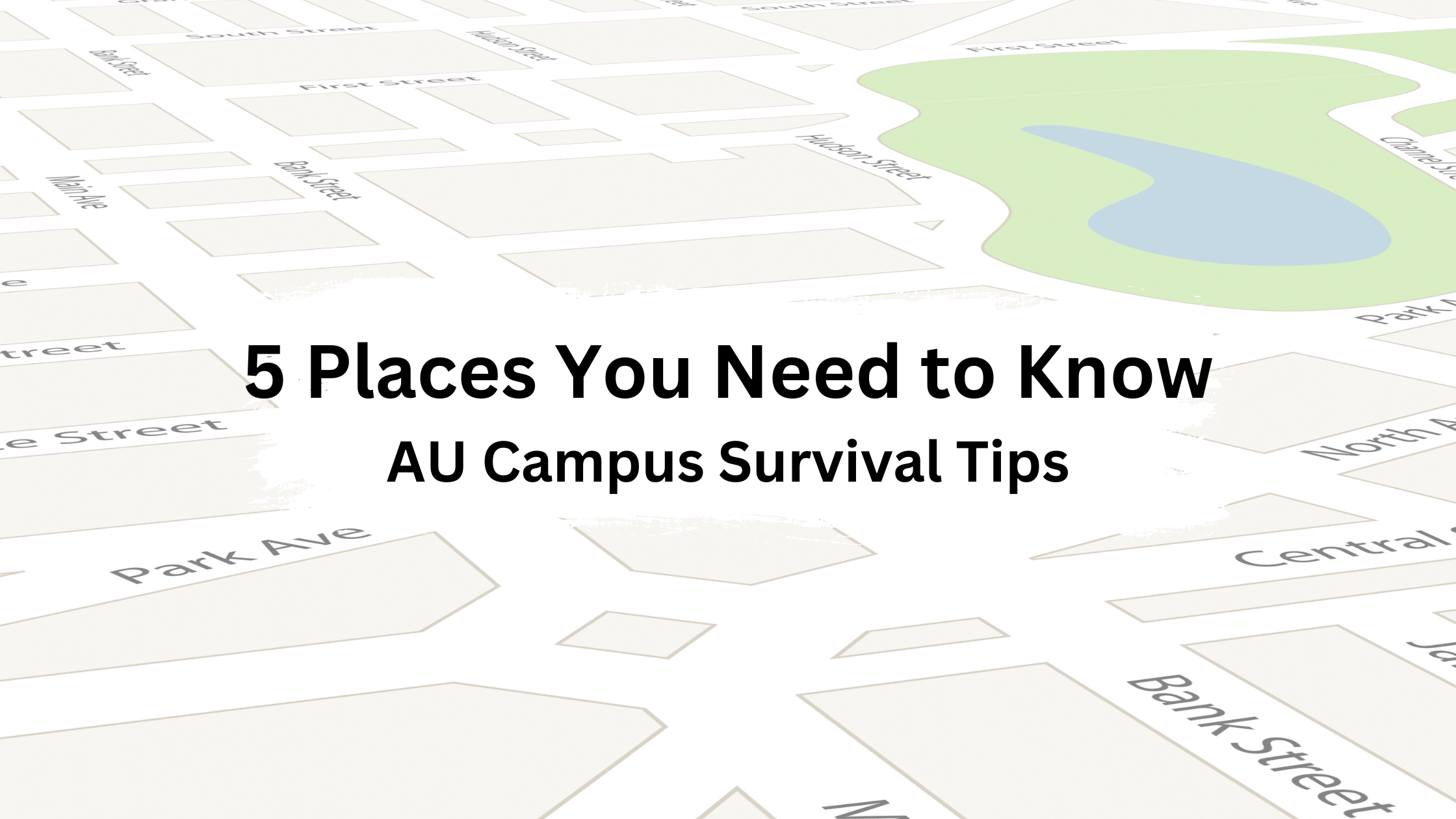 5-places