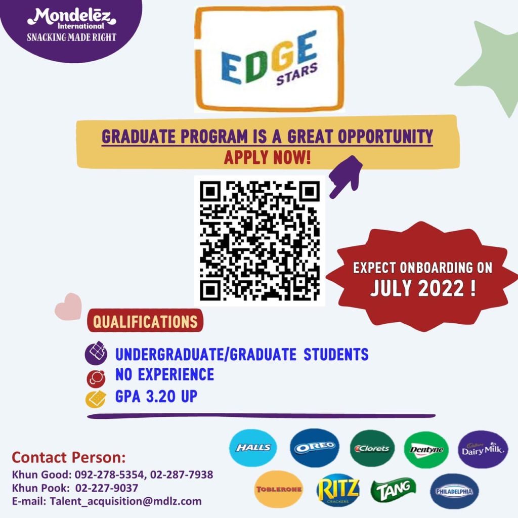 Upgrade your resume and job opportunity with 