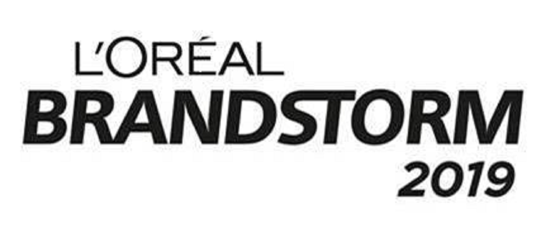 Competition: L’ORÉAL BRANDSTORM 2019 Roadshow