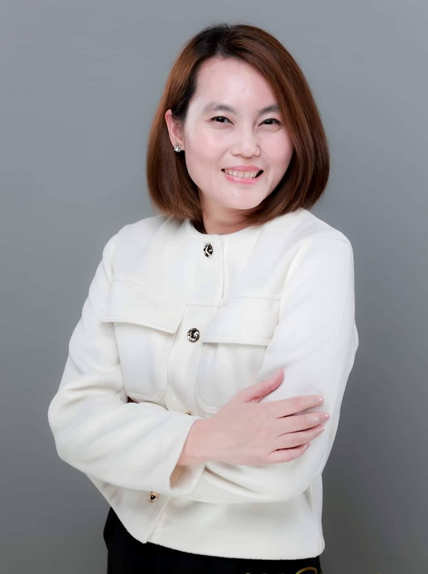 Titapat Rojsiraarun – SCM 29