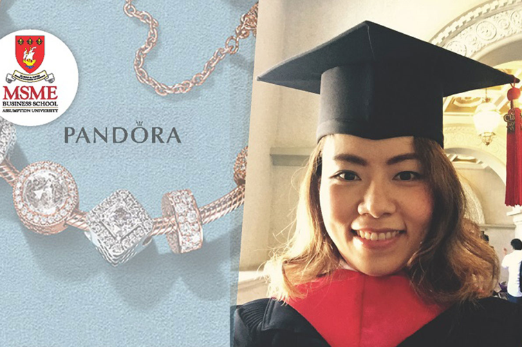 Yenrudee Tantisiphaiboon – SCM 18