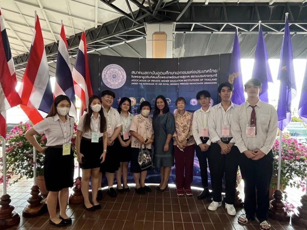 Speech and Essay Writing Competition Results on Ethics and Morality in the Accounting Profession