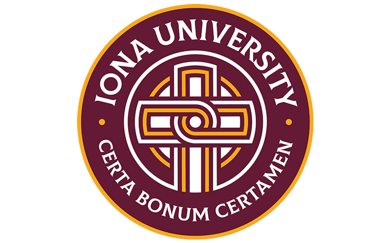 Iona University