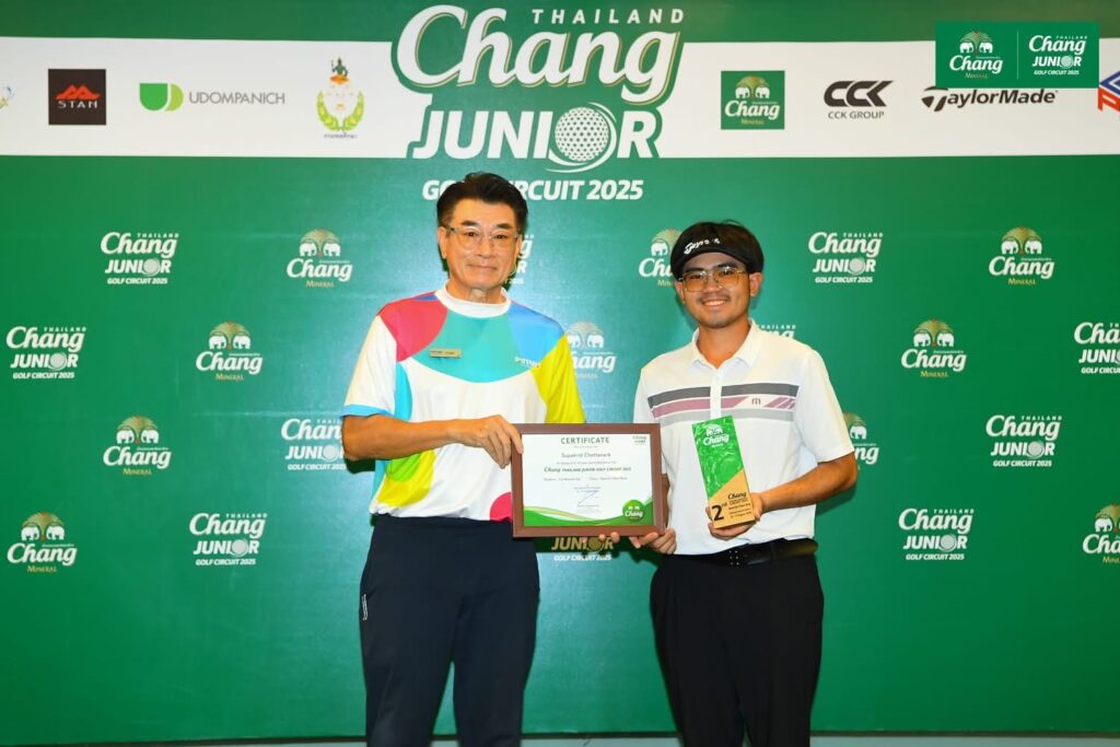 Congratulations to our MSME talented students for their outstanding achievements in the sports competitions!