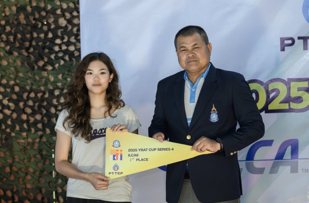 Congratulations to our MSME talented students for their outstanding achievements in the sports competitions!