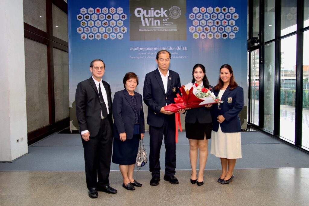 Student Achievement: Excellent Activities Award