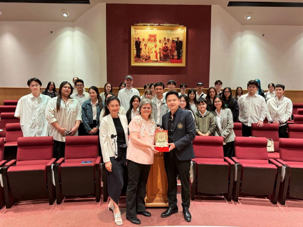 Winning Strategies & Essential Skills Case Competition